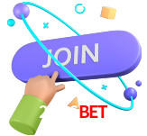 Junte-se ao cassino 2266bet hoje mesmo