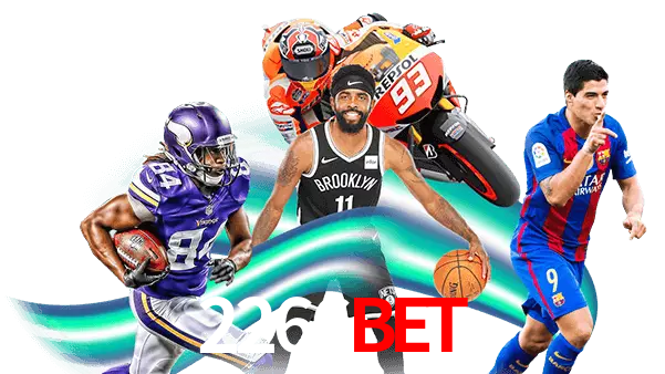 2266bet