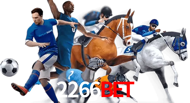 2266bet