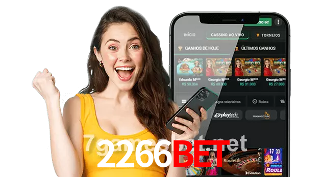 2266bet