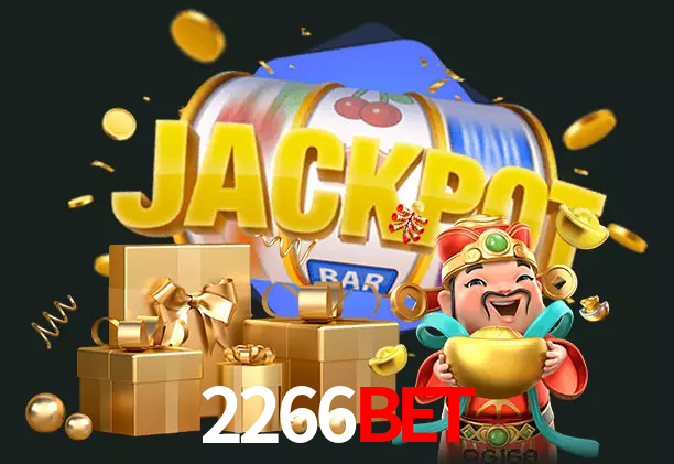 2266bet bet
