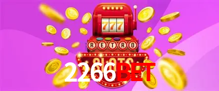Apostas Esportivas na 2266bet: Um Guia Completo