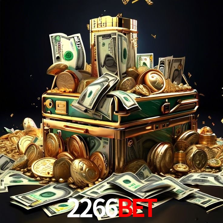 Estatísticas do Jogo 2266bet