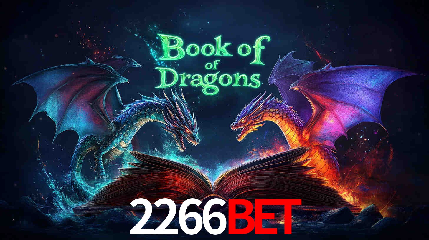 Descubra o Programa VIP da 2266bet: Vantagens Exclusivas para Jogadores