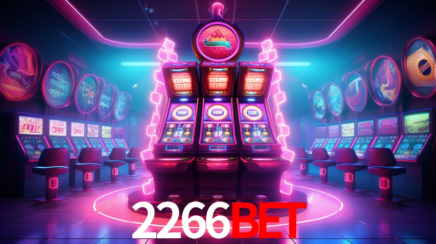 2266bet,2266bet.com