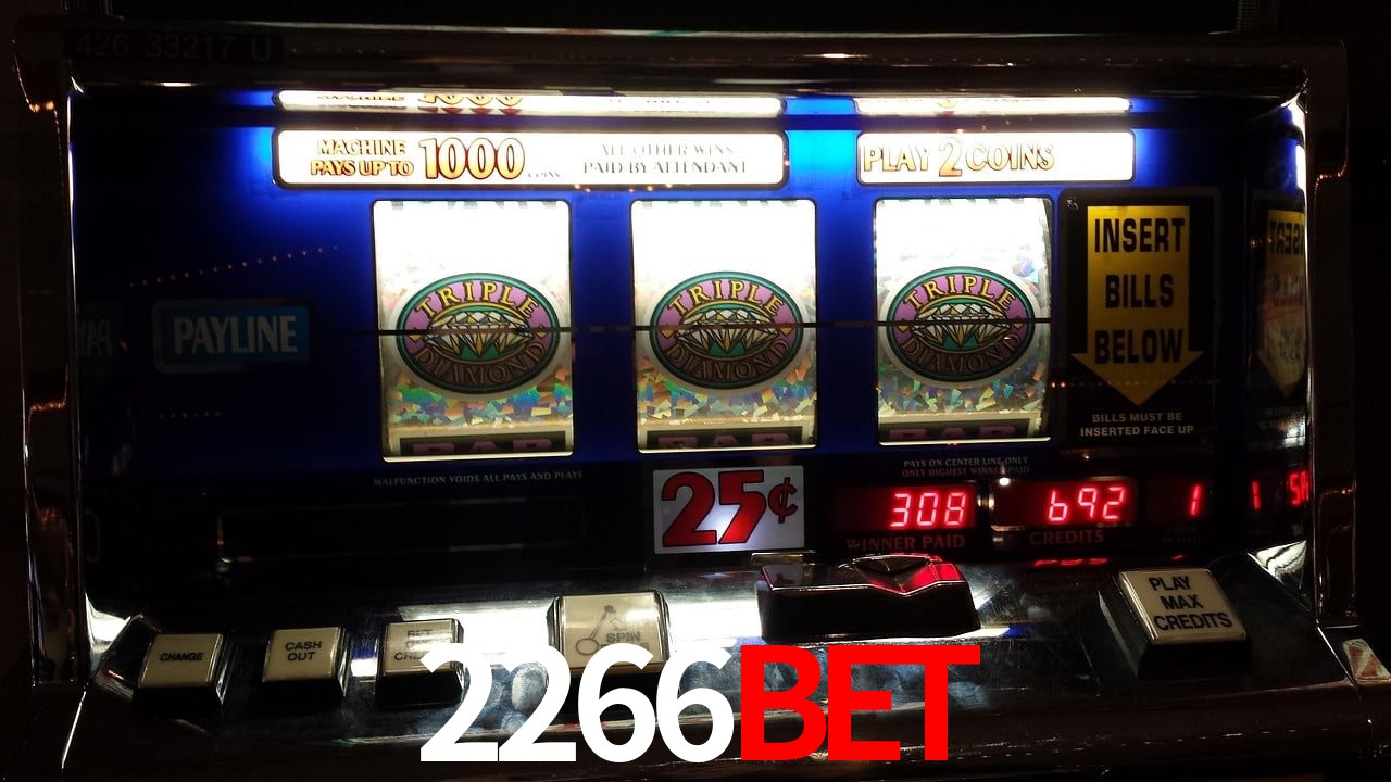 Crash Games Statistics 2266bet