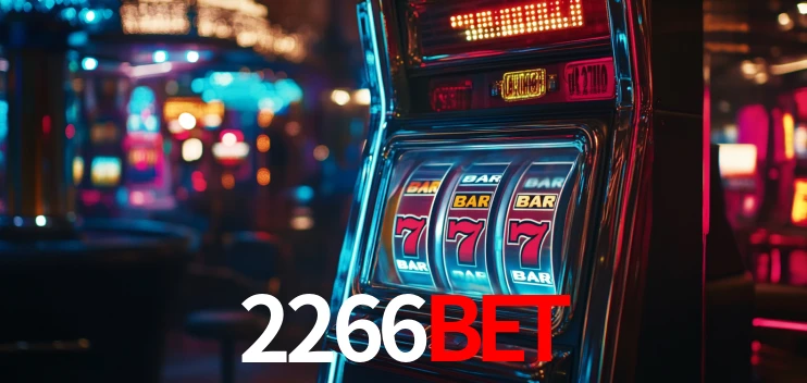 Programa VIP 2266bet