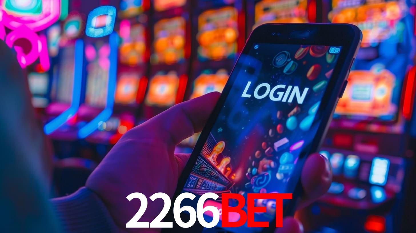 Jogo Spaceman 2266bet