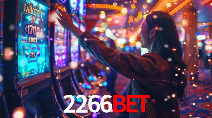 2266bet,2266bet.com