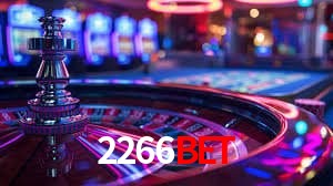 Sports Statistics 2266bet
