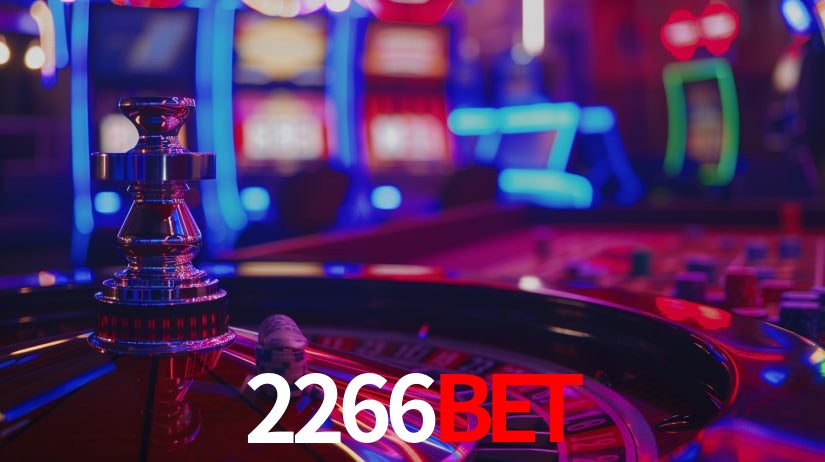 2266bet,2266bet.com