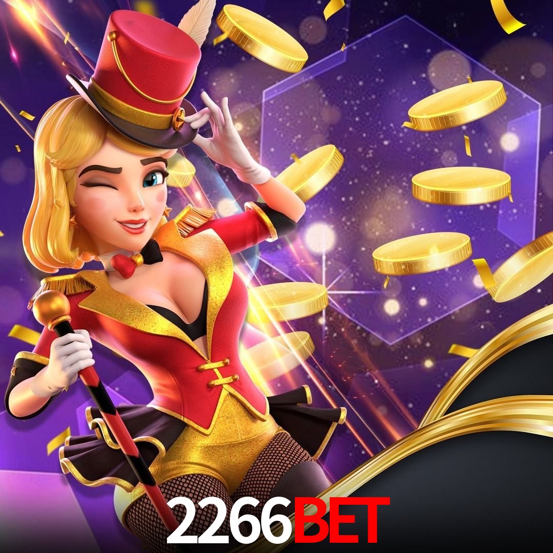 Aviator Game 2266bet