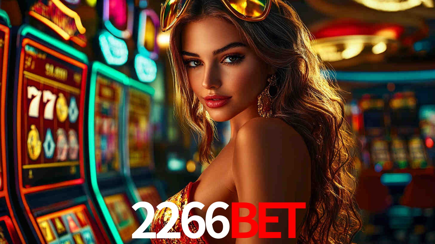 Exclusive Games 2266bet