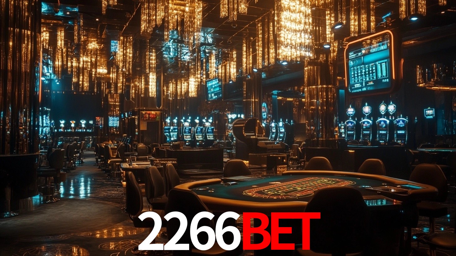 2266bet: Jogue Crash e Experimente Alta Recompensa Instantânea