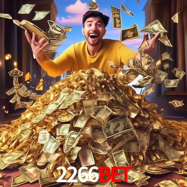 Estatísticas Crash Games 2266bet