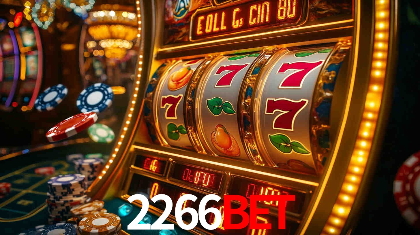 Instant EasyPaisa 2266bet