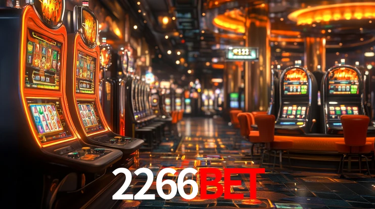 2266bet,2266bet.com