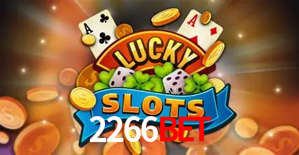 A Emoção da Loteria na 2266bet: Uma Chance de Mudança de Vida