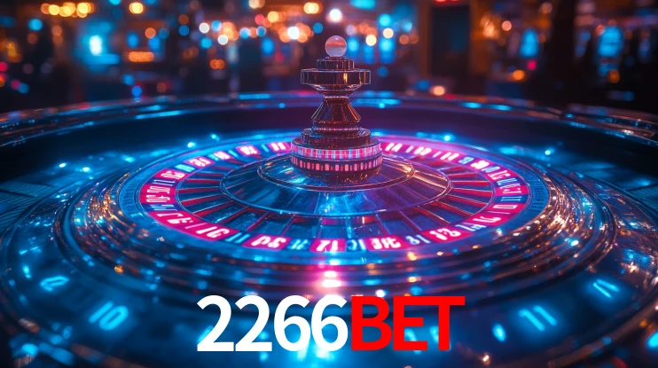 2266bet