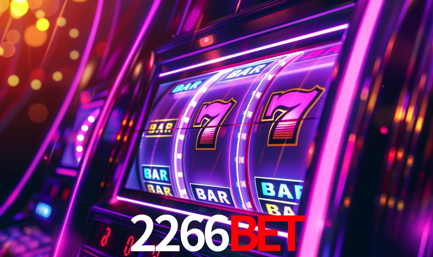 2266bet,2266bet.com