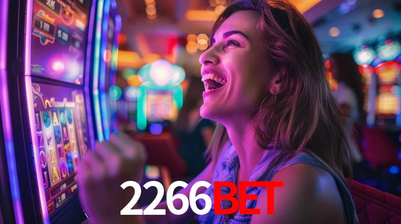 2266bet