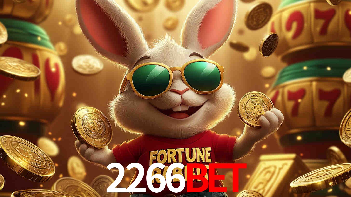 2266bet: A Experiência de Casino com Jogos de Mesa ao Vivo