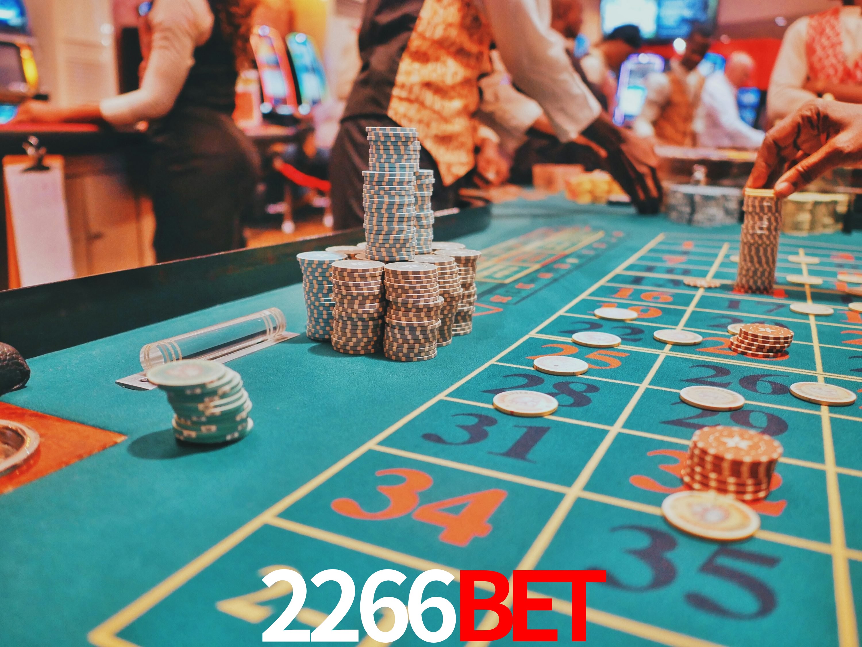 Apostas de Basquete 2266bet