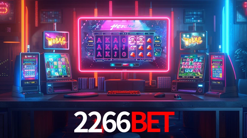2266bet