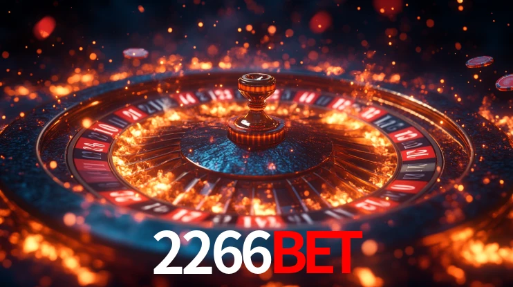 2266bet,2266bet.com