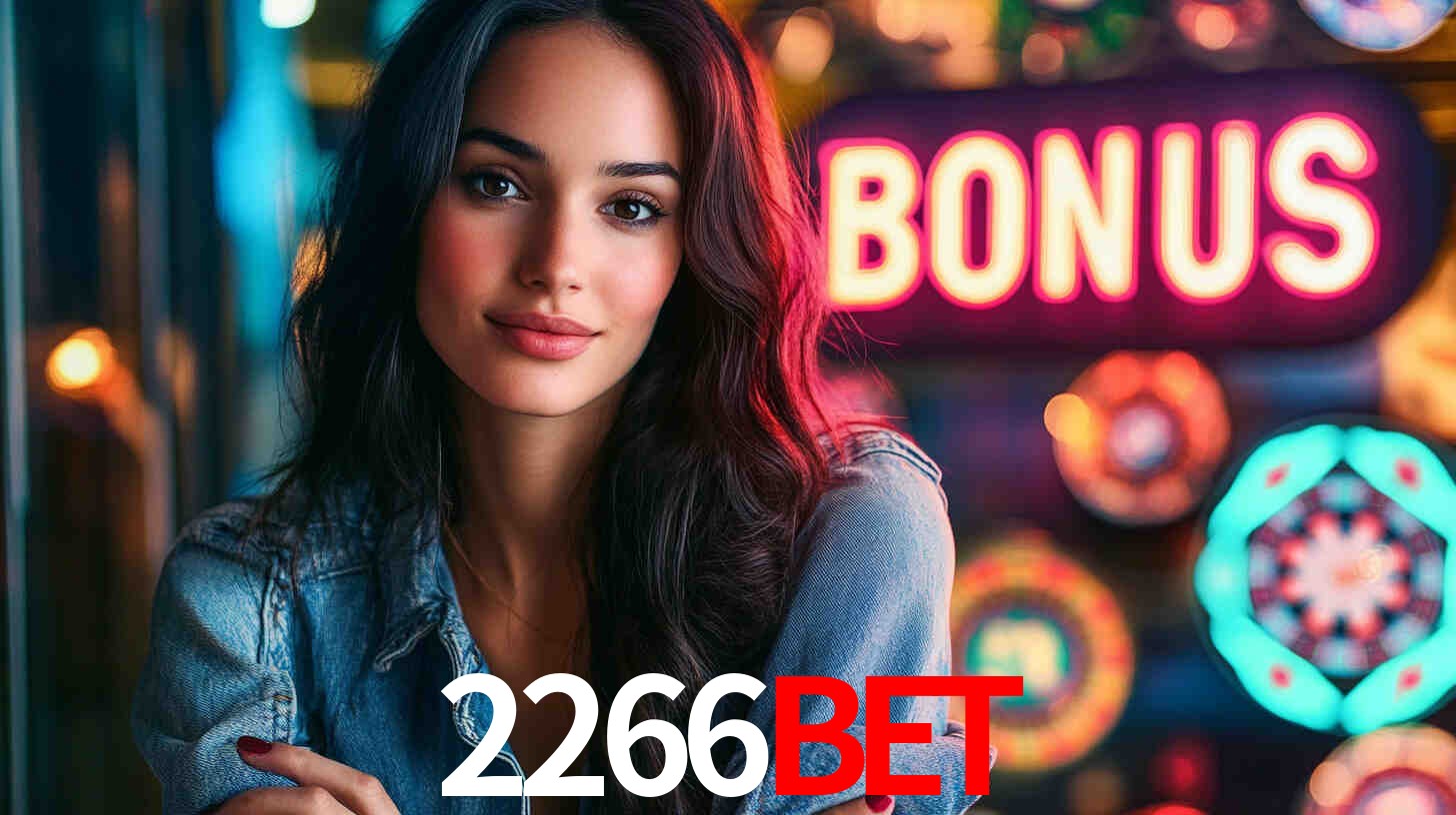 2266bet