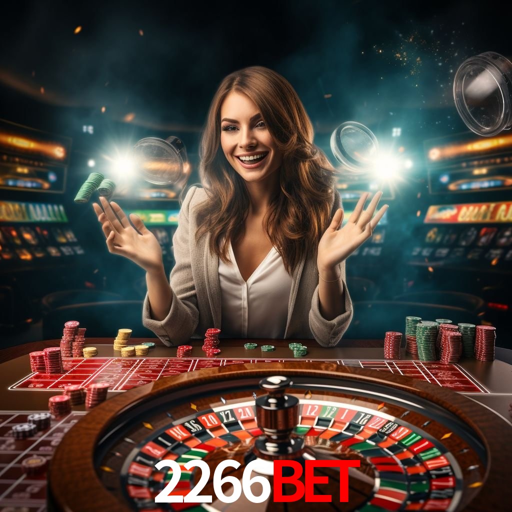 2266bet