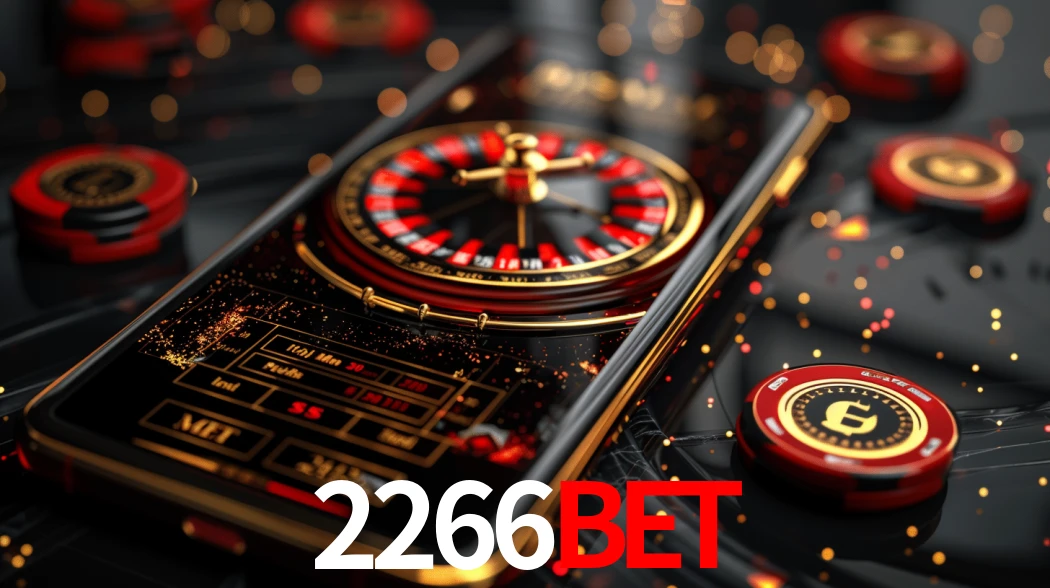 Player Reviews 2266bet