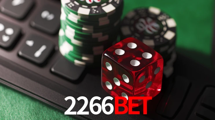 Games Directory 2266bet