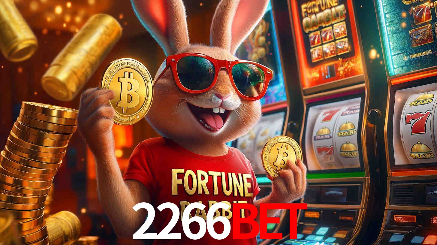 A Experiência Imersiva dos Cassinos Ao Vivo no 2266bet