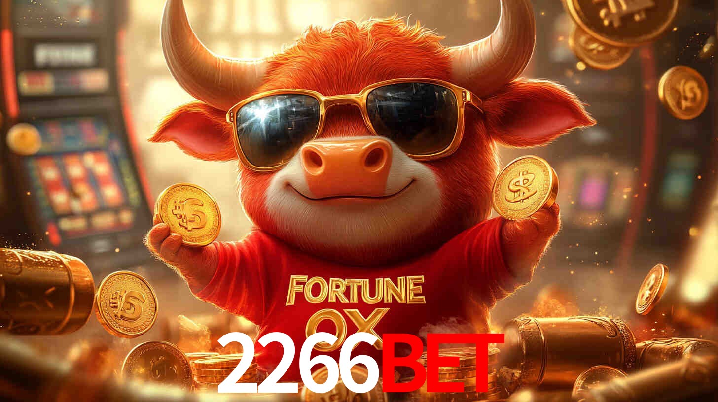 2266bet login