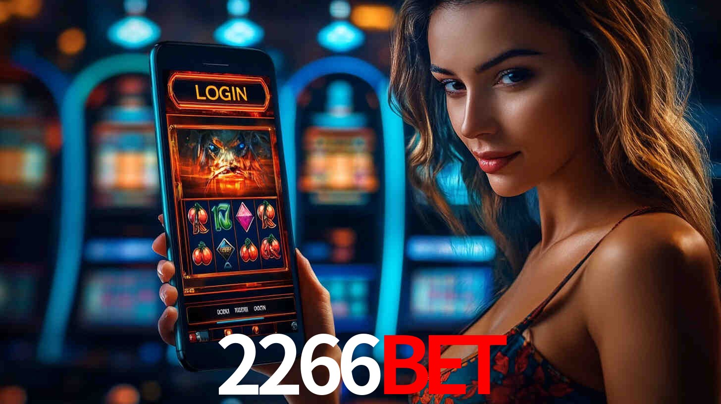 2266bet