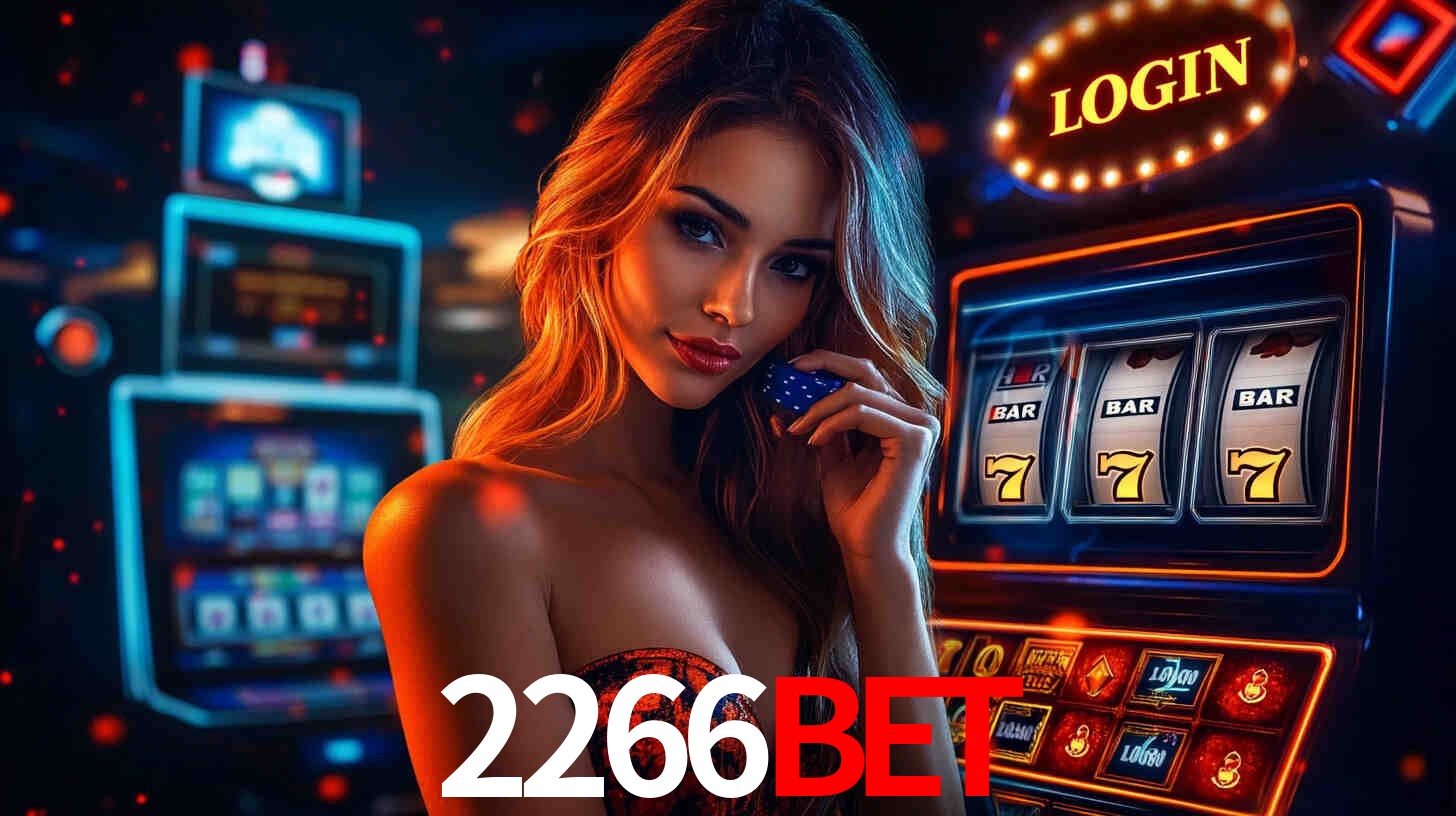 2266bet,2266bet.com