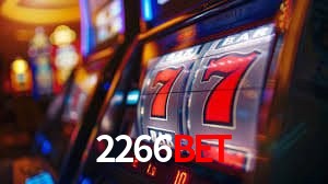 Sistemas de Segurança 2266bet