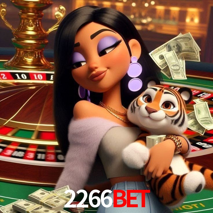 Basketball Betting 2266bet