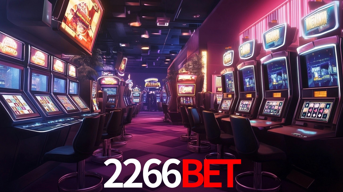 2266bet,2266bet.com