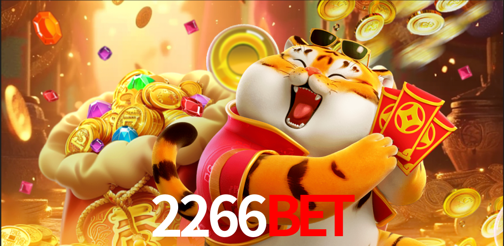 2266bet,2266bet.com