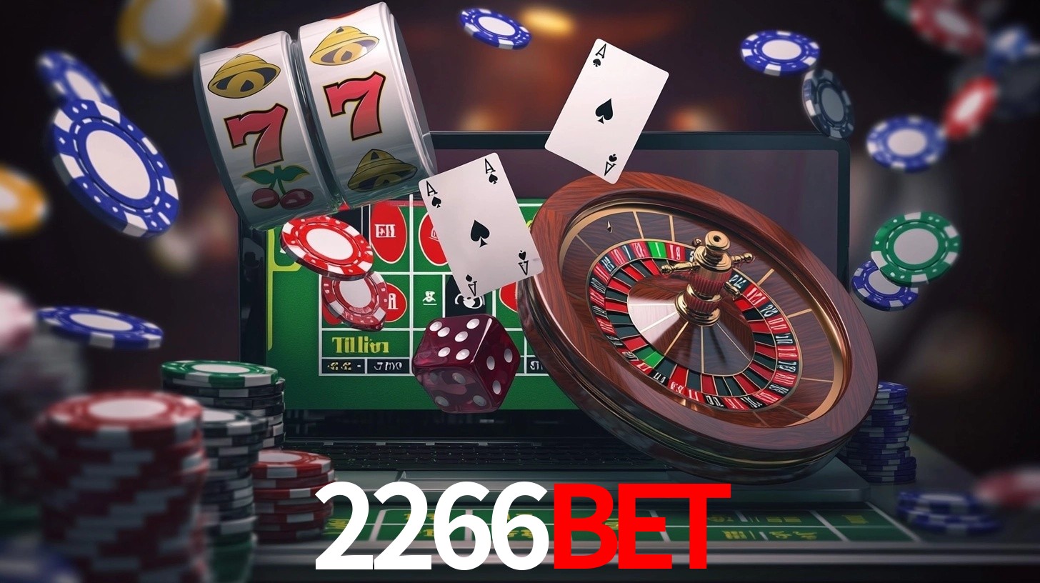 2266bet