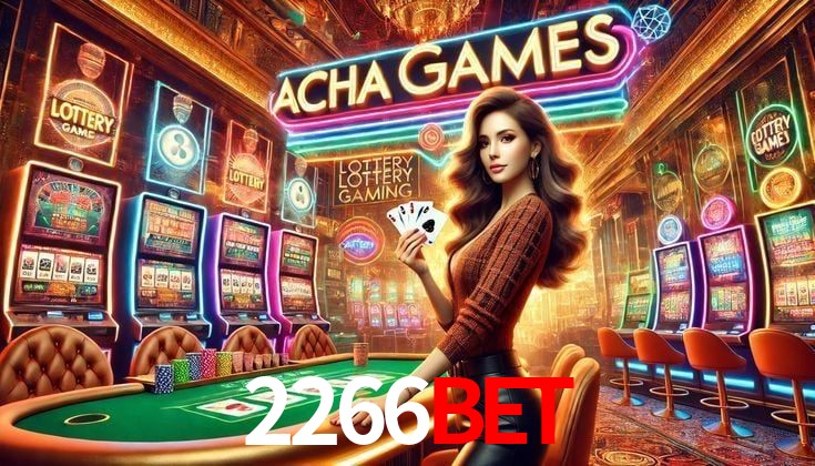 Crash Games Strategies 2266bet