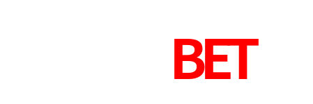 2266bet