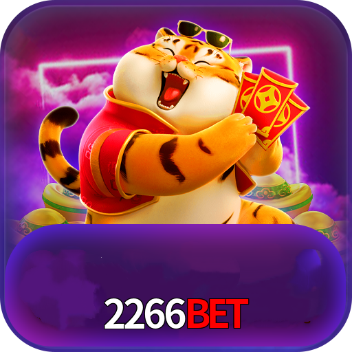 2266bet