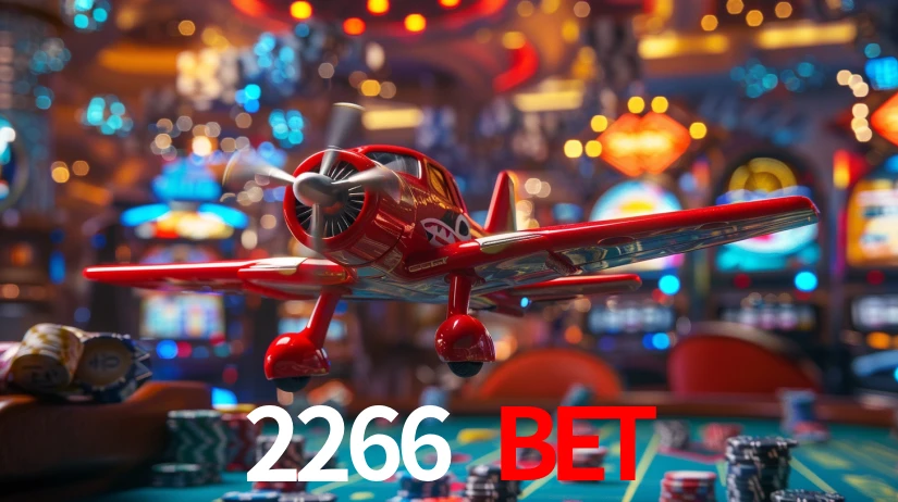 Estatísticas Crash Games 2266 BET