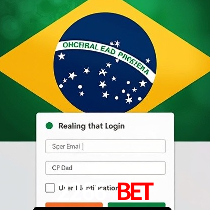 Jogos Exclusivos 2266 BET