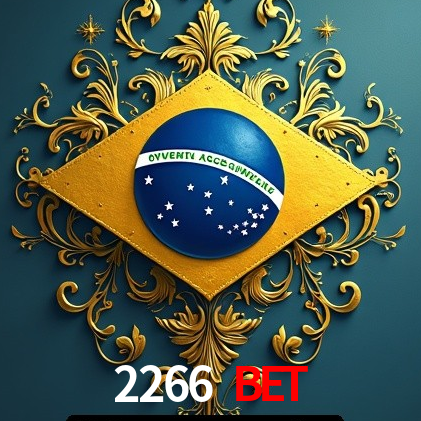 Interface Premium 2266 BET
