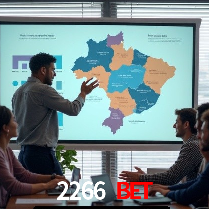 PIX Instantâneo 2266 BET