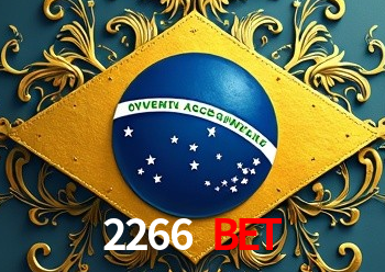 Mesa de Roleta 2266 BET